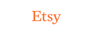 Etsy