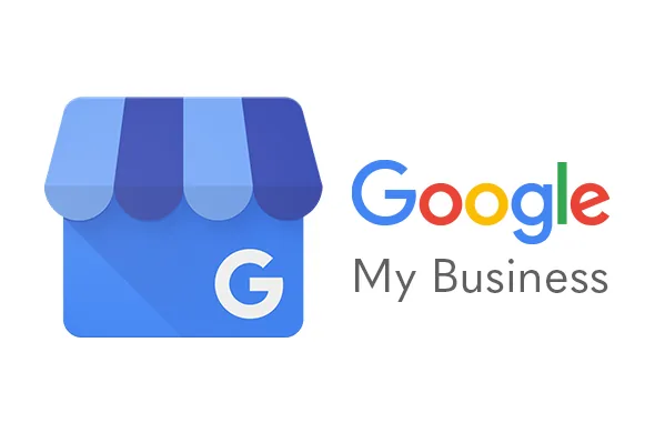 Google Business