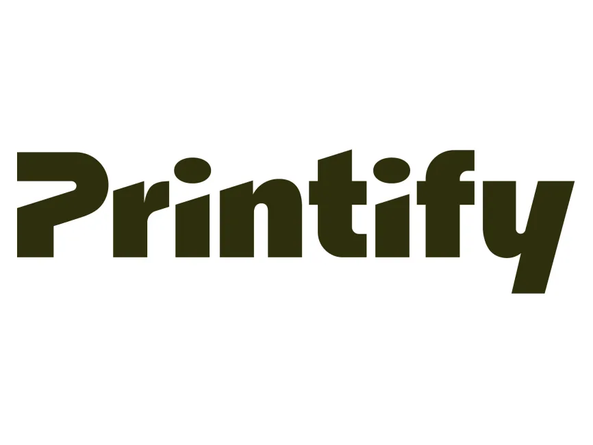 Printify