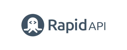 RapidAPI