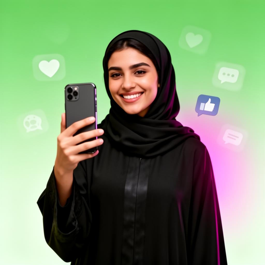 Influencer